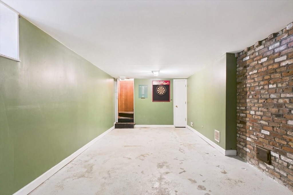 140 Milton Rd. Property Photo 12
