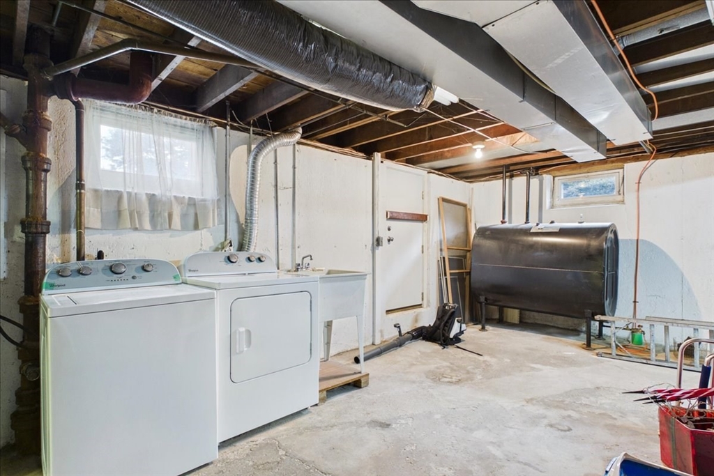 140 Milton Rd. Property Photo 14