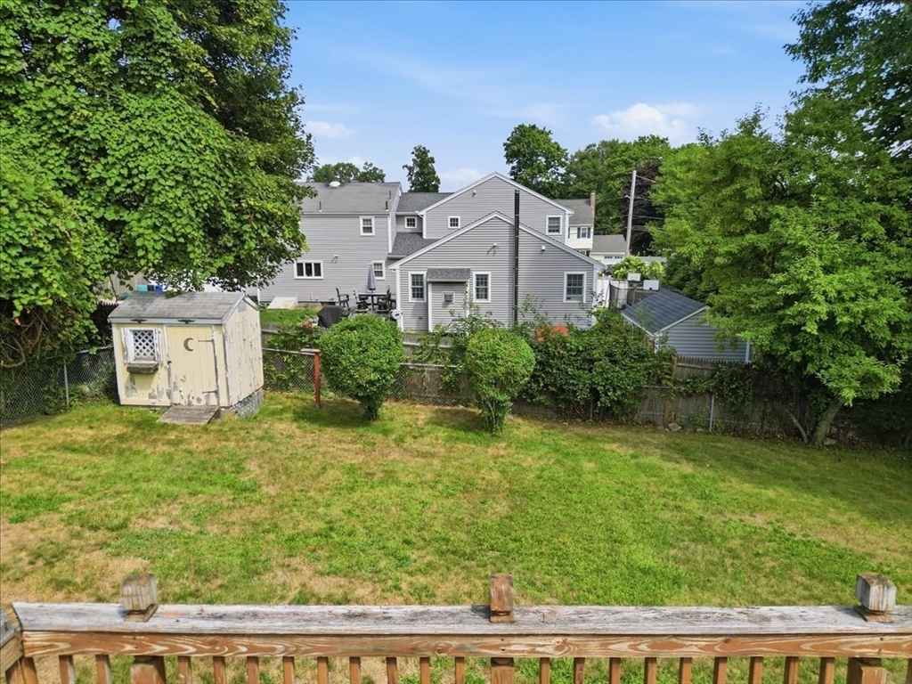 140 Milton Rd. Property Photo 16