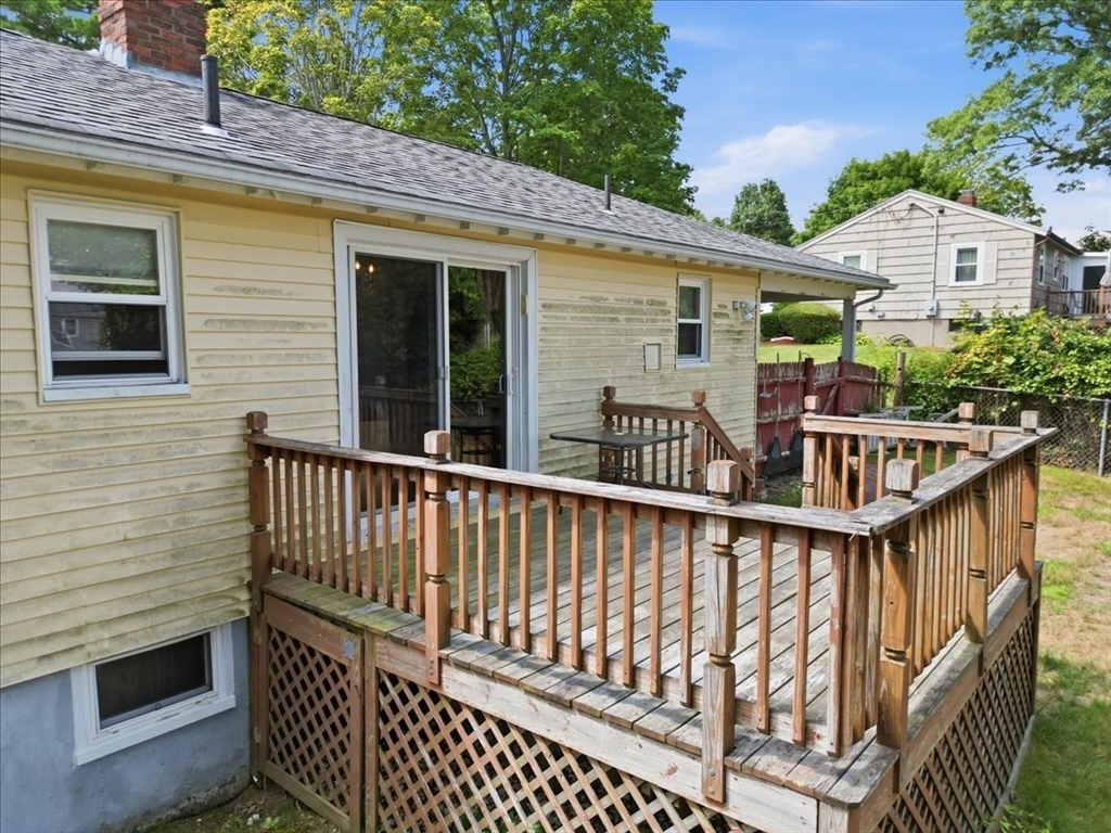 140 Milton Rd. Property Photo 17
