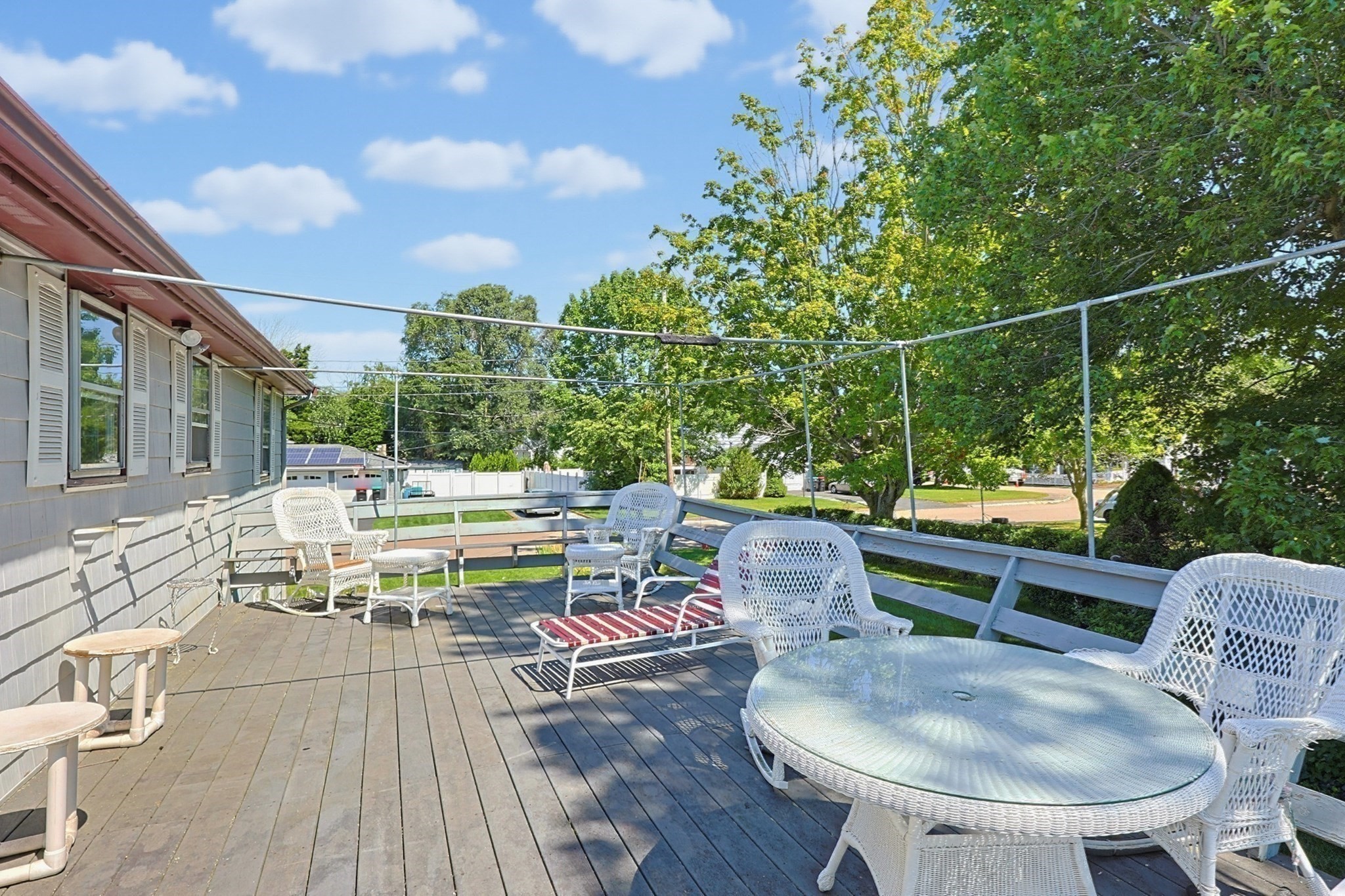 75 Concetta Drive Property Photo 8
