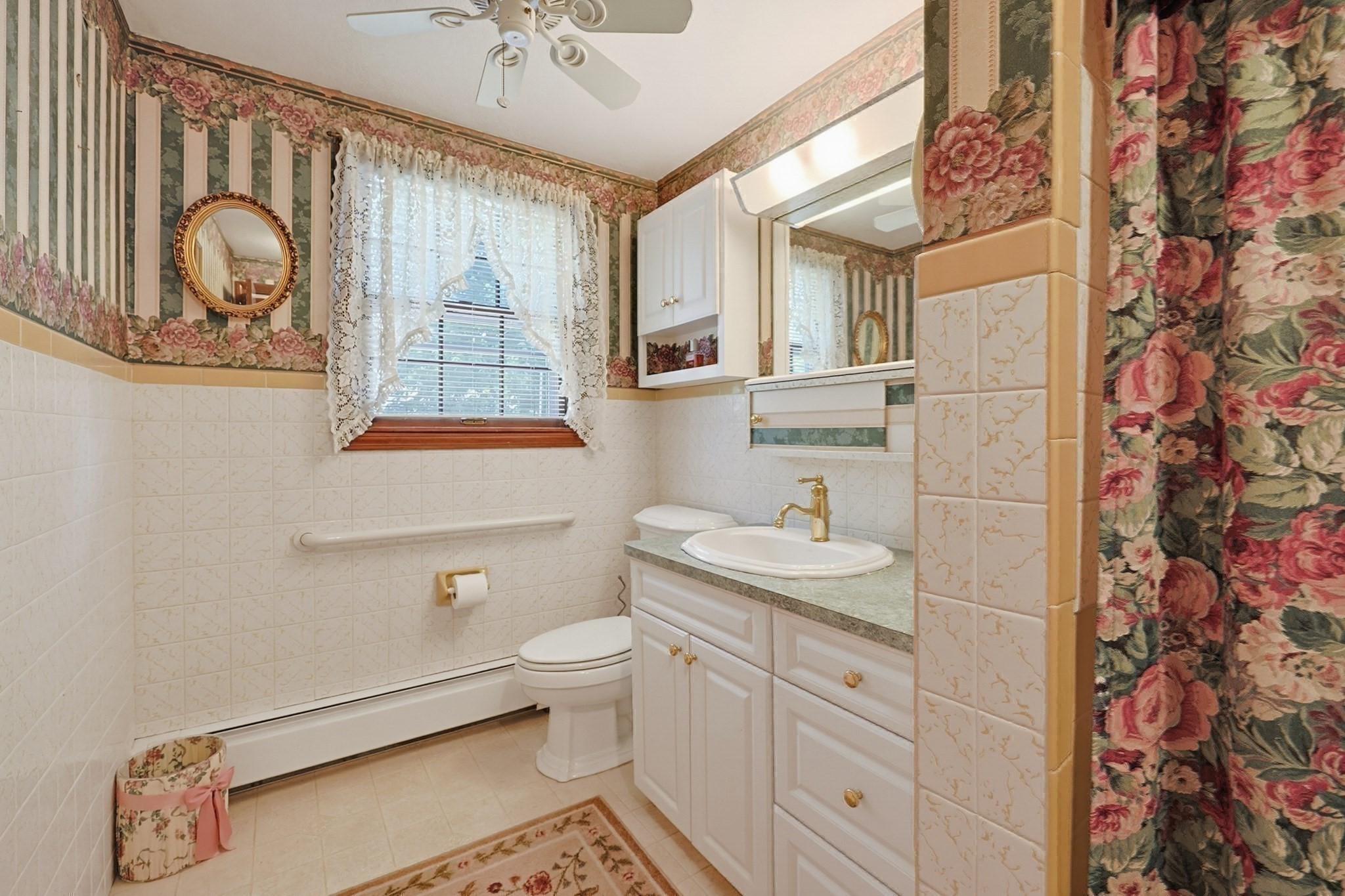 75 Concetta Drive Property Photo 12