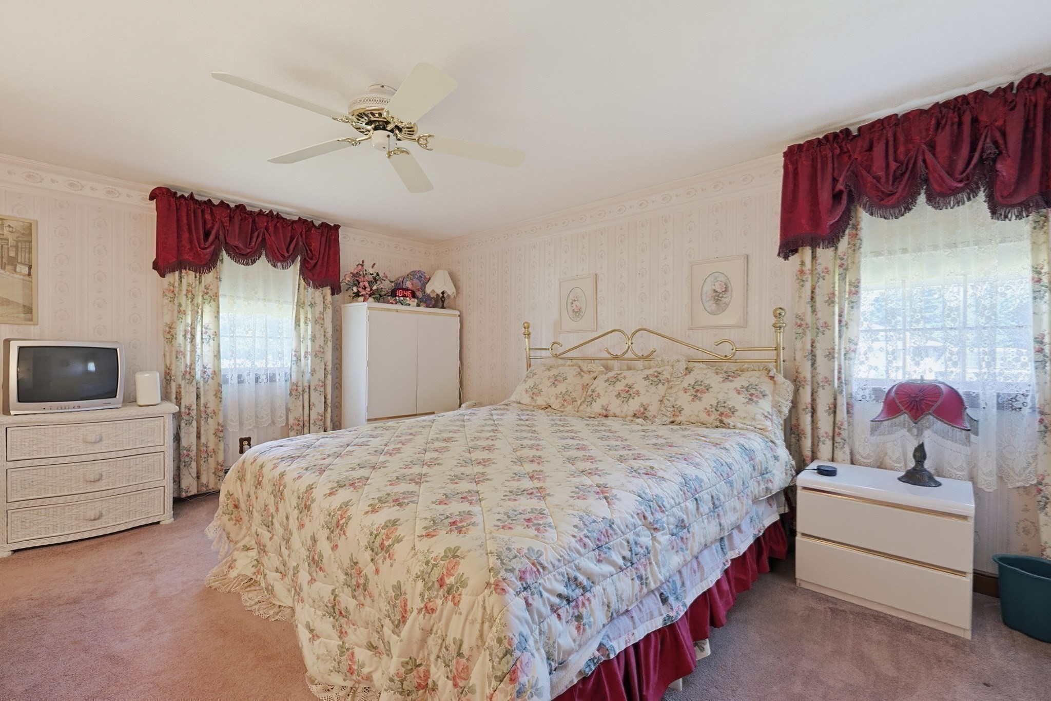 75 Concetta Drive Property Photo 13