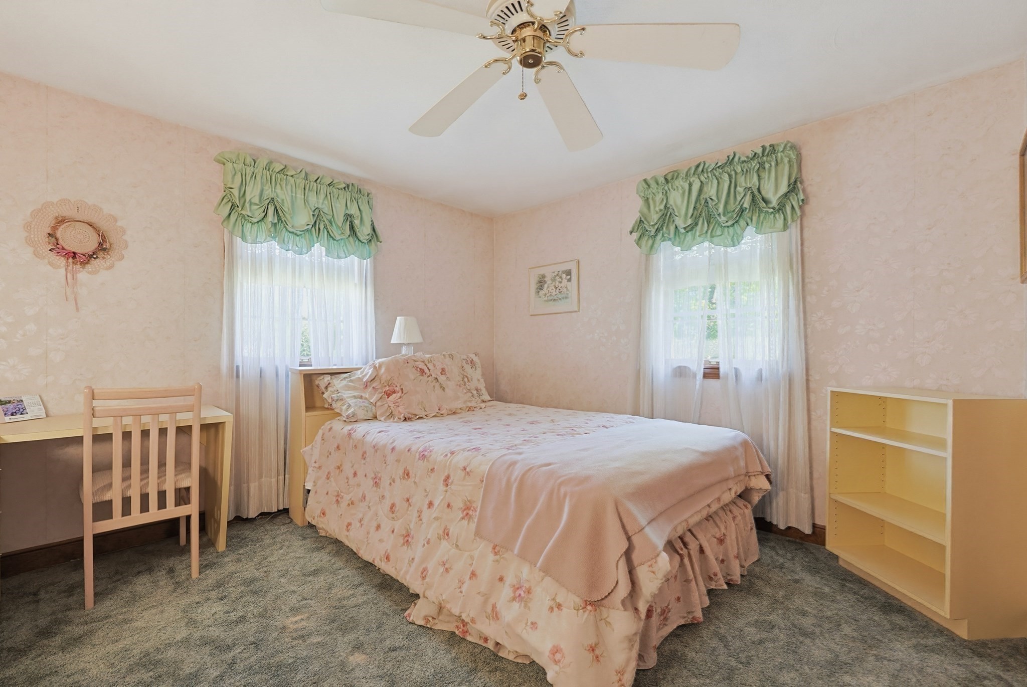 75 Concetta Drive Property Photo 15