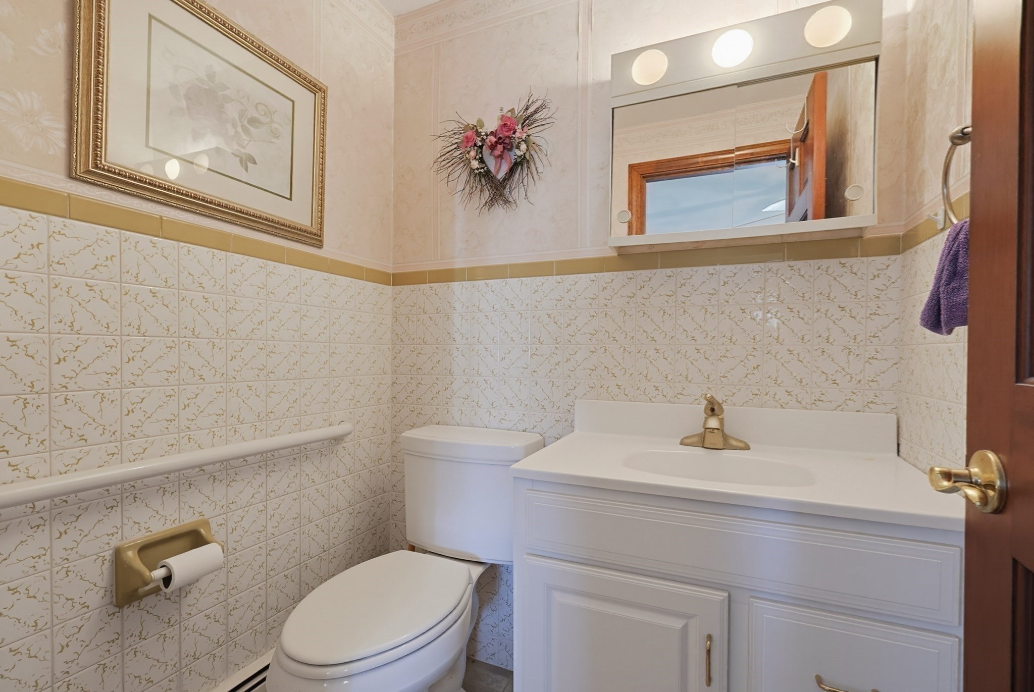 75 Concetta Drive Property Photo 16