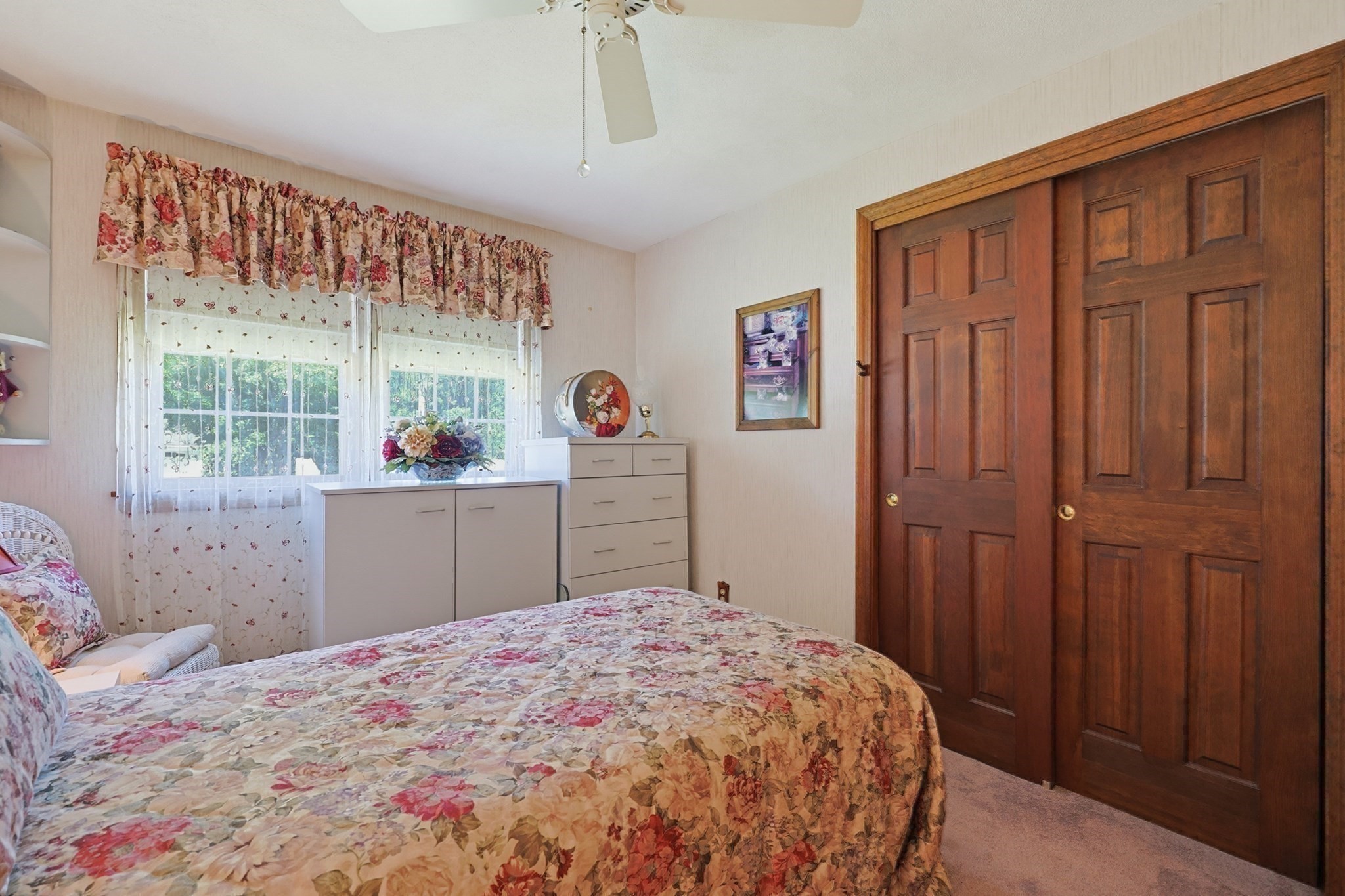 75 Concetta Drive Property Photo 17