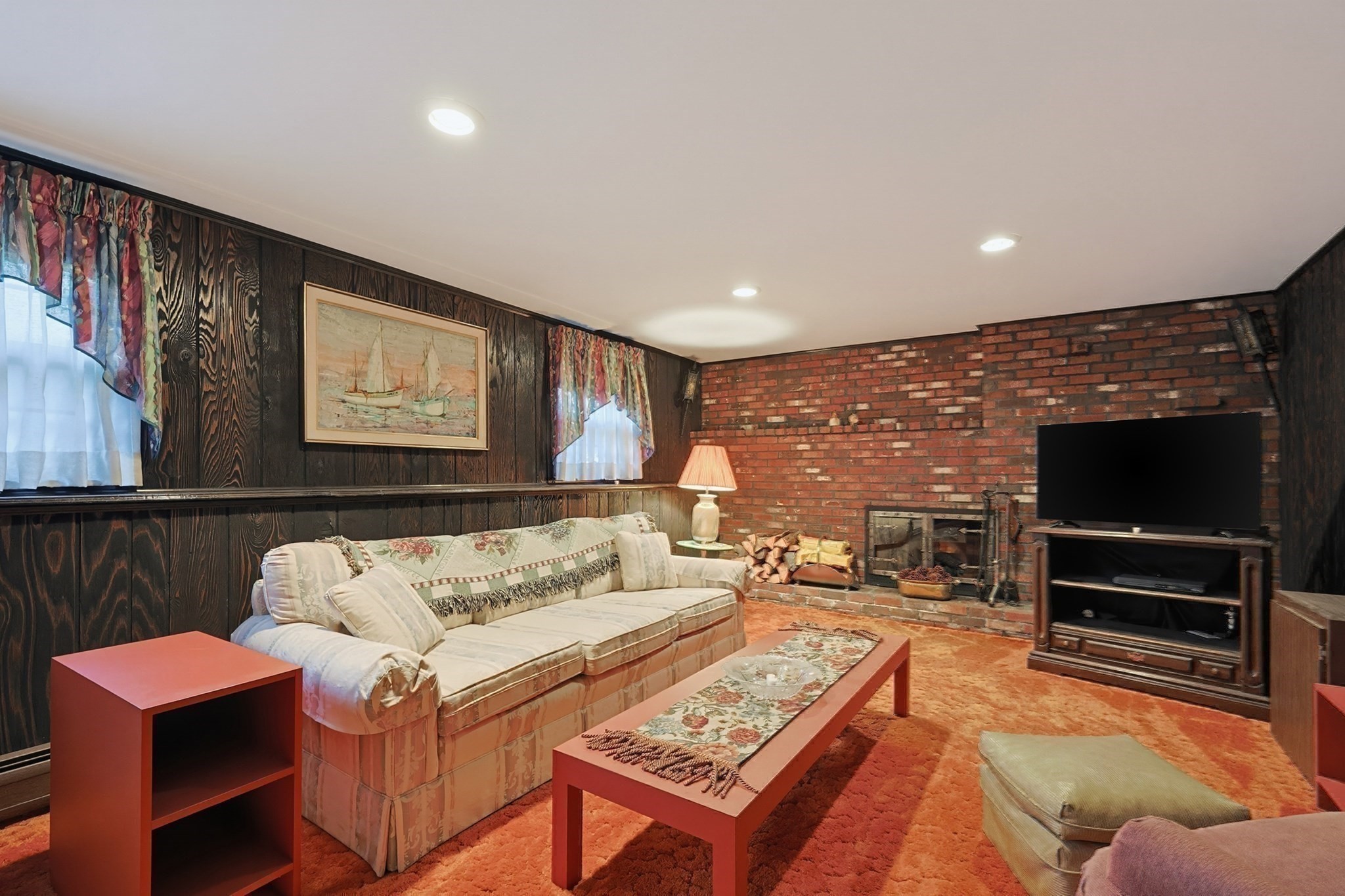 75 Concetta Drive Property Photo 19