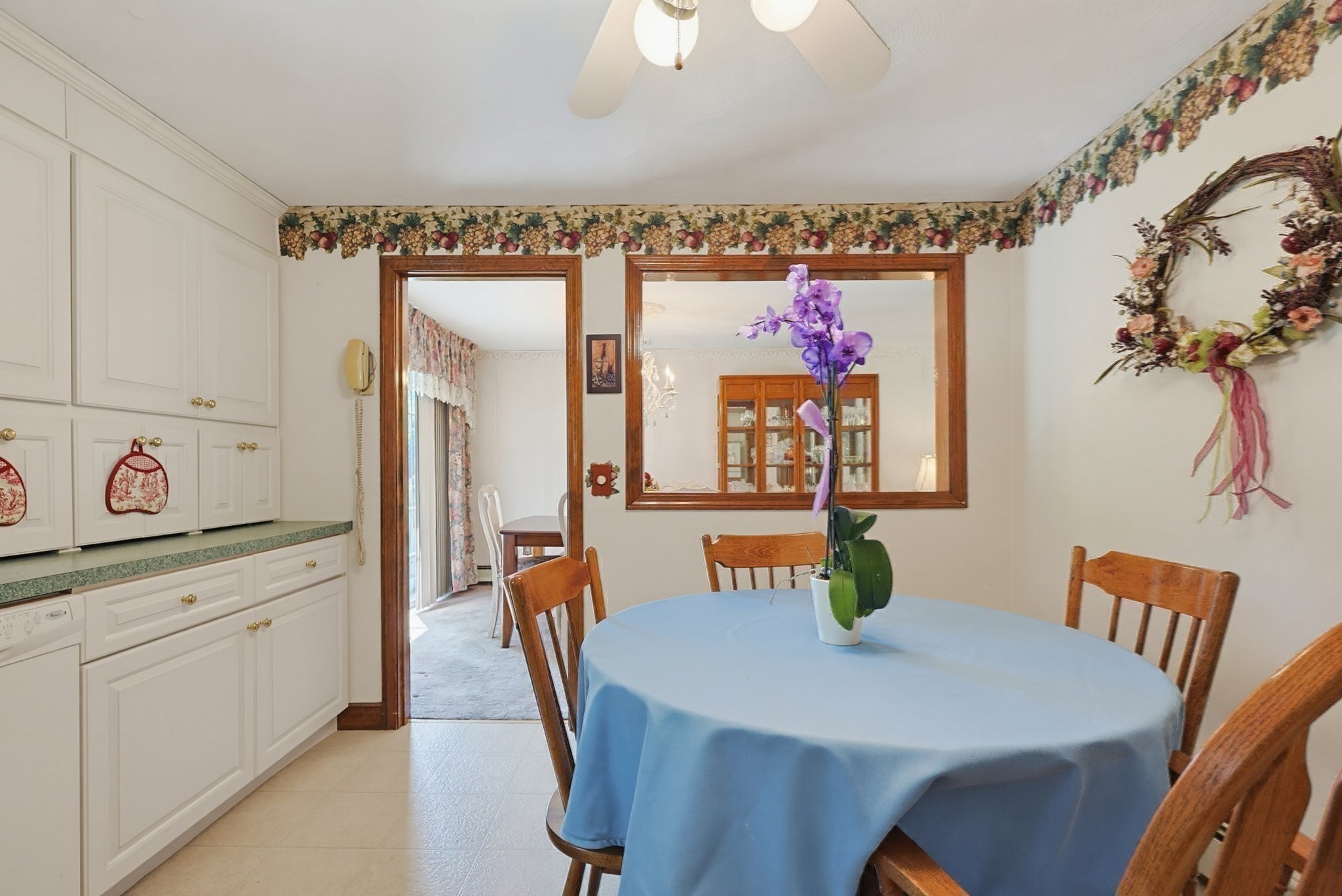 75 Concetta Drive Property Photo 22