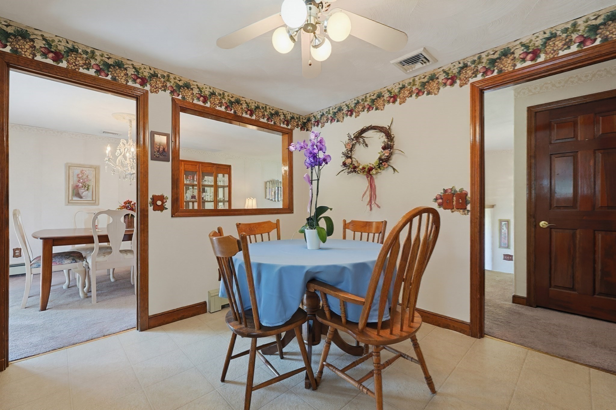 75 Concetta Drive Property Photo 23