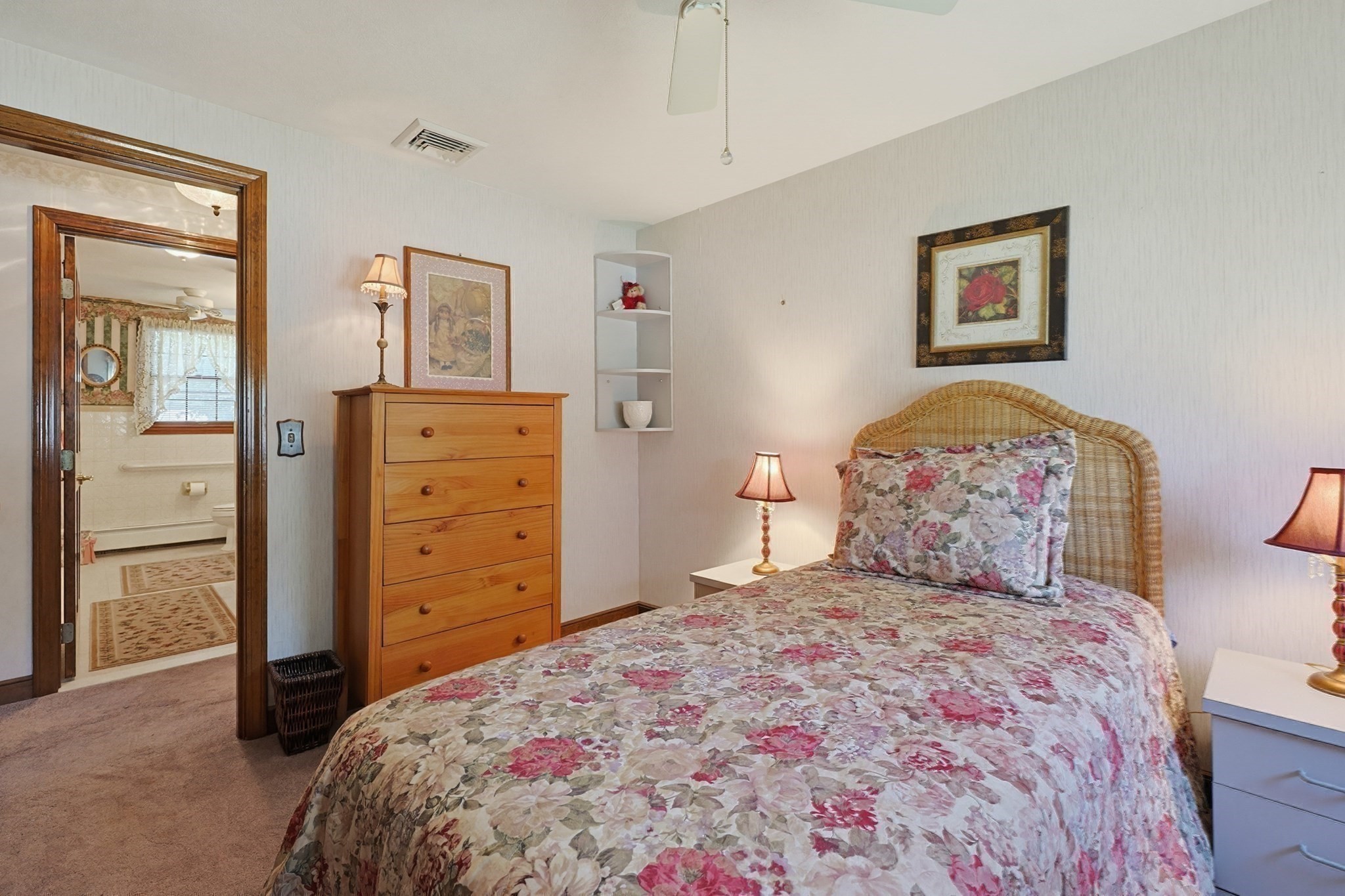 75 Concetta Drive Property Photo 25