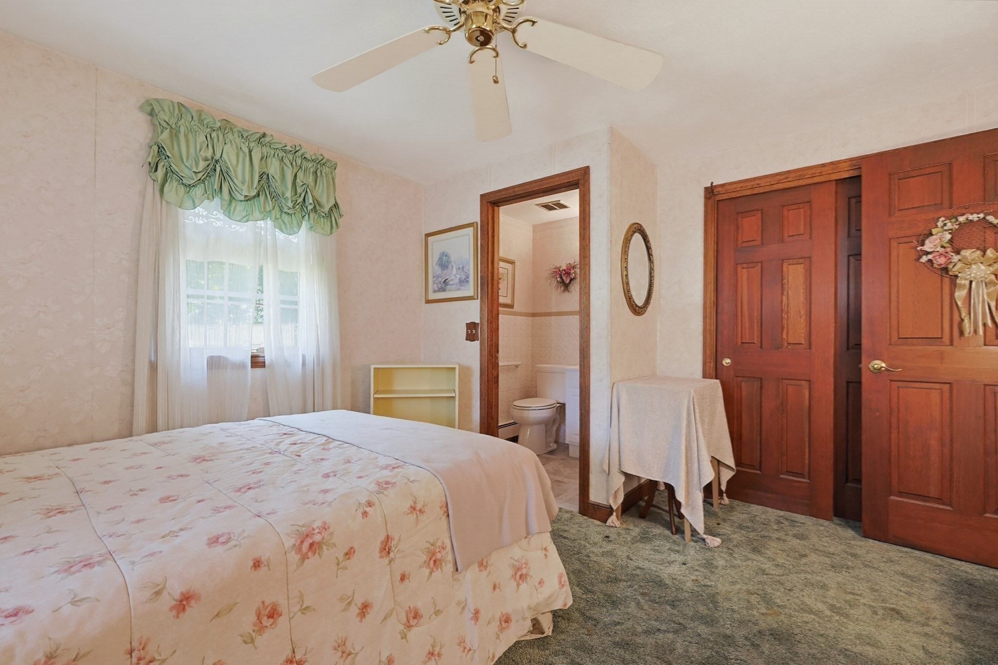 75 Concetta Drive Property Photo 26