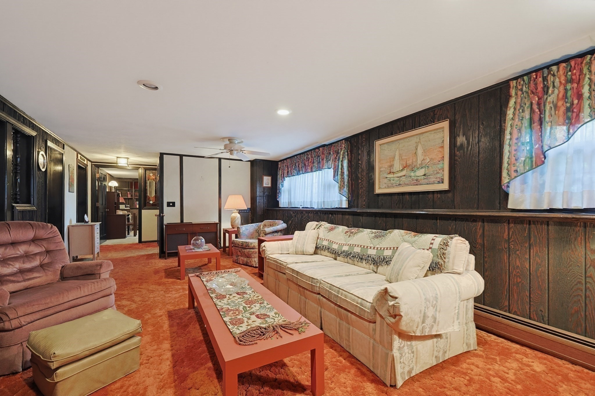 75 Concetta Drive Property Photo 28