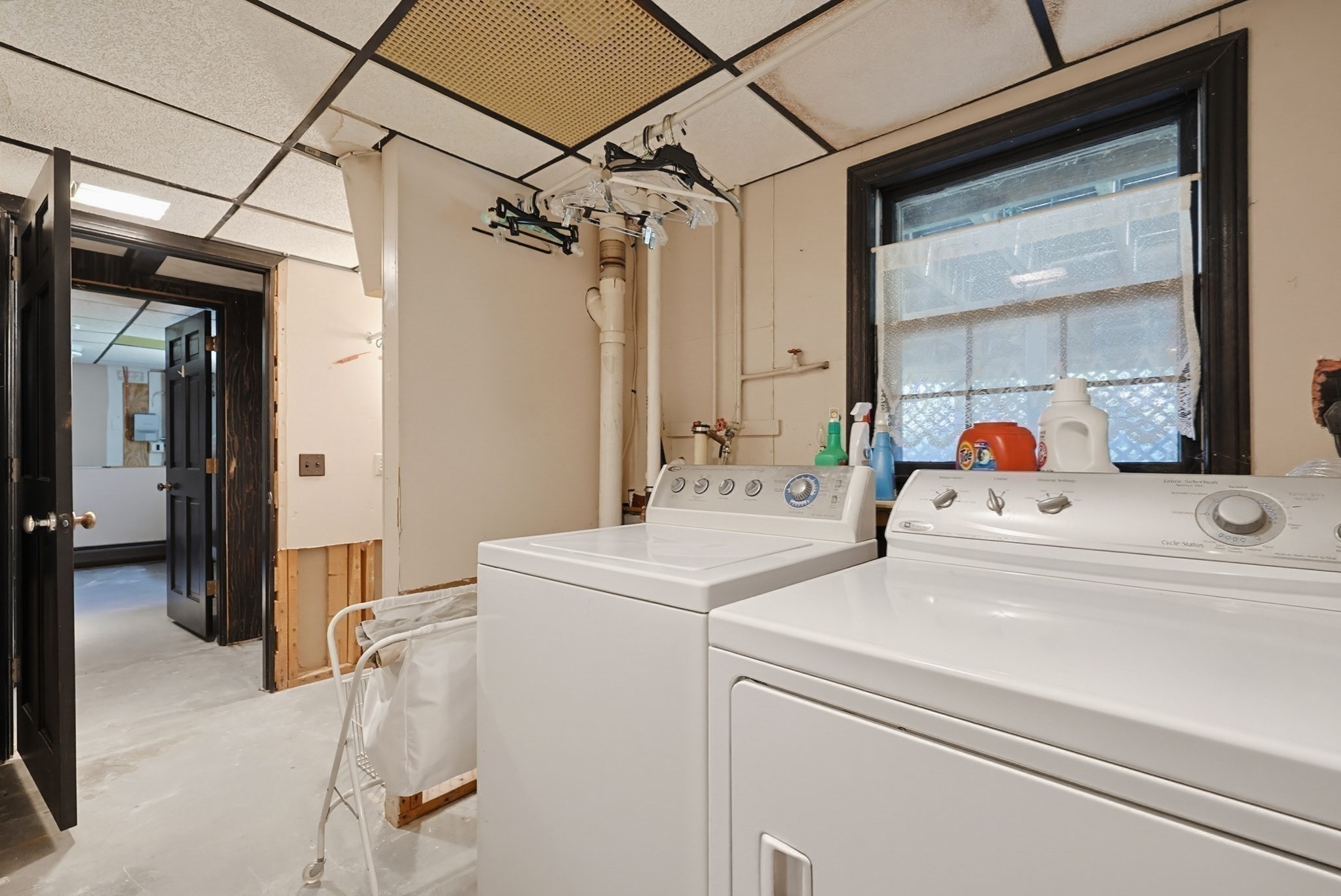75 Concetta Drive Property Photo 29
