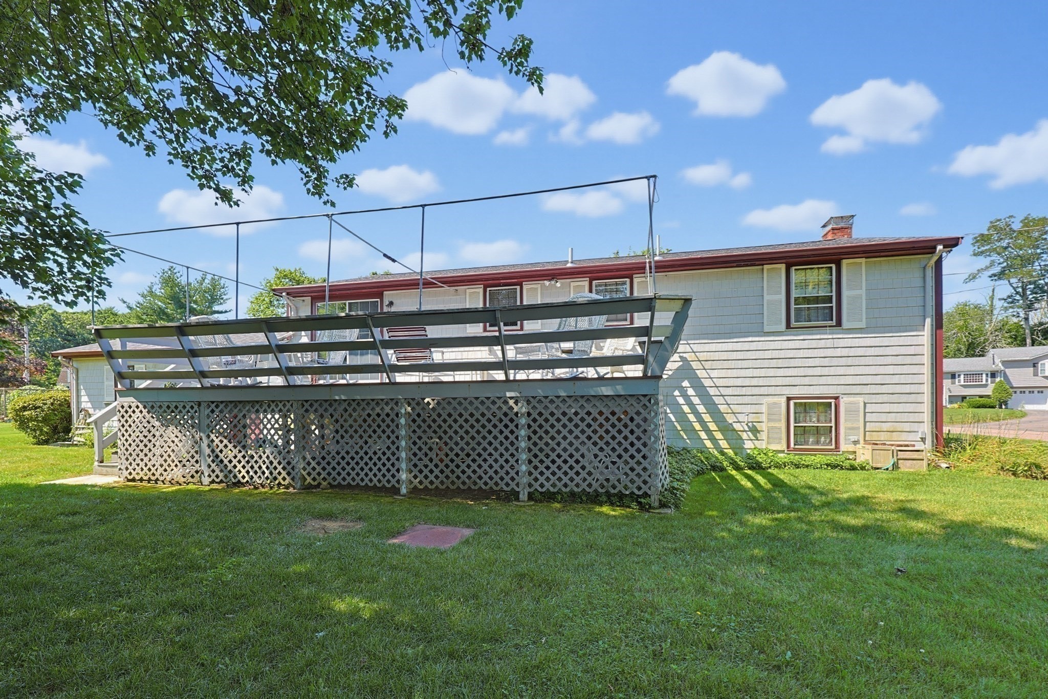 75 Concetta Drive Property Photo 30