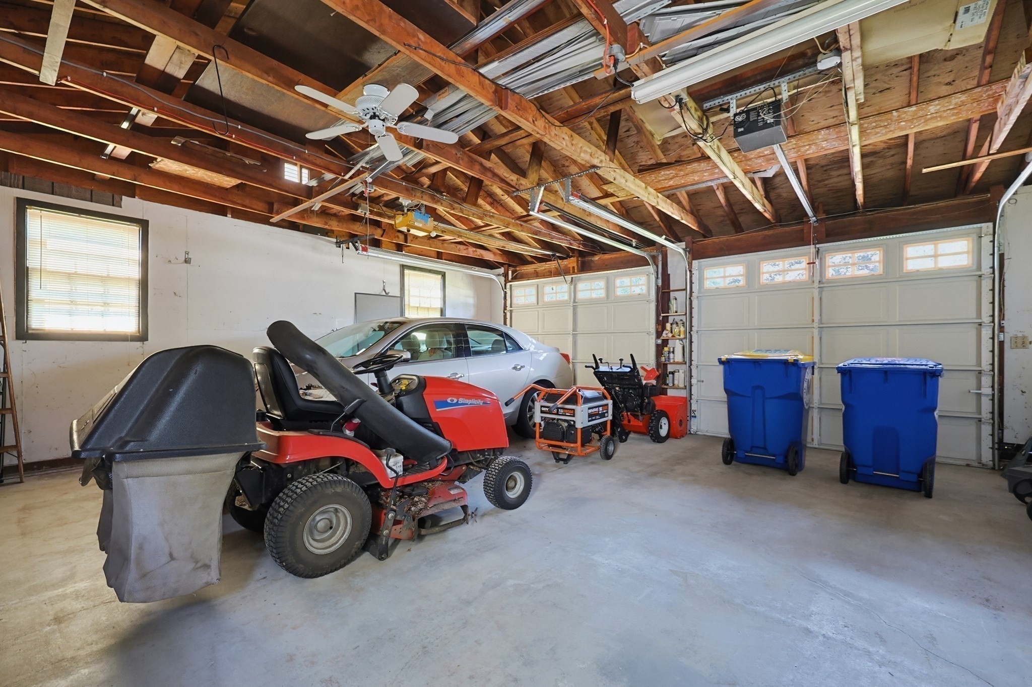 75 Concetta Drive Property Photo 31