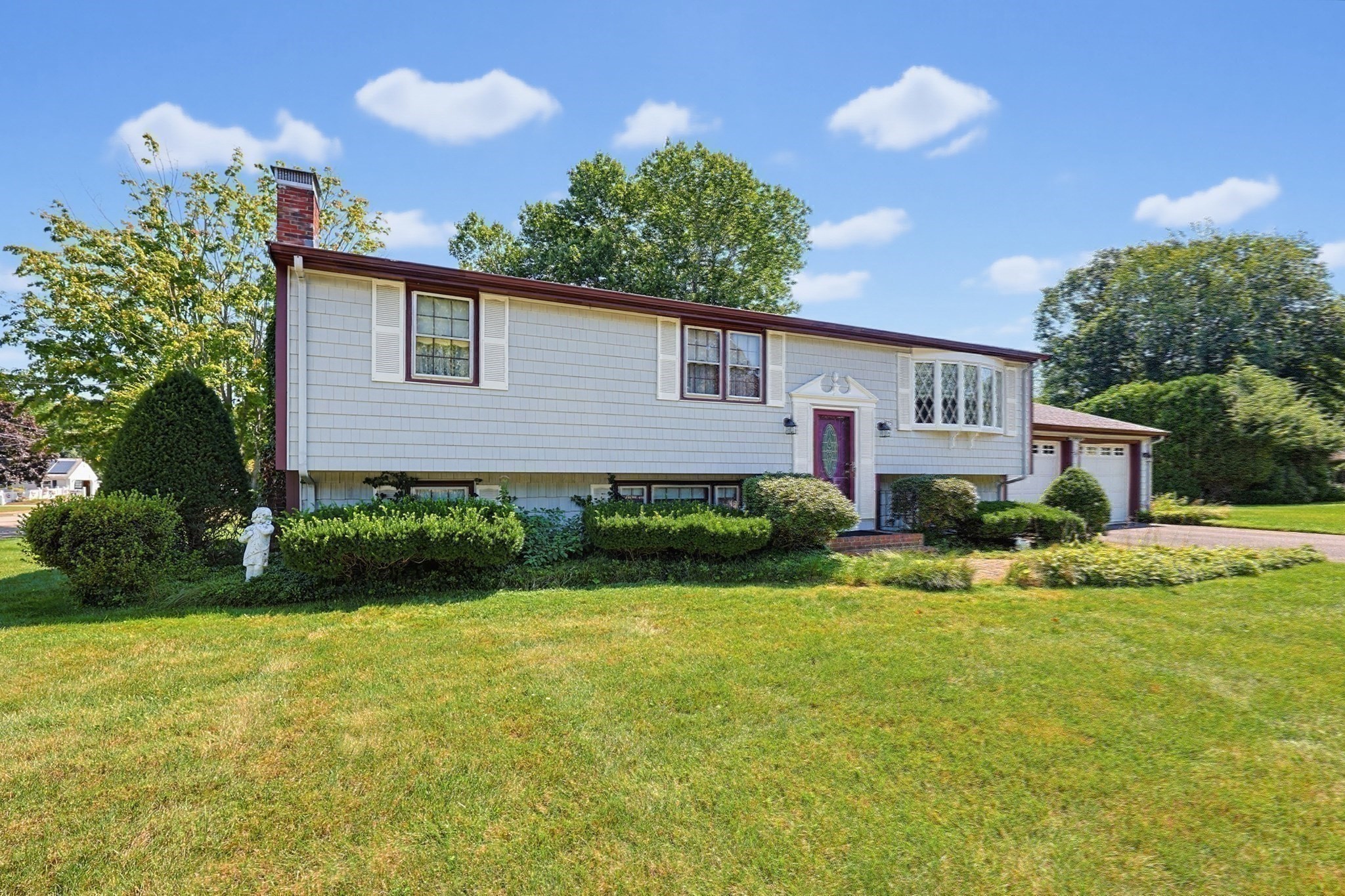 75 Concetta Drive Property Photo 33