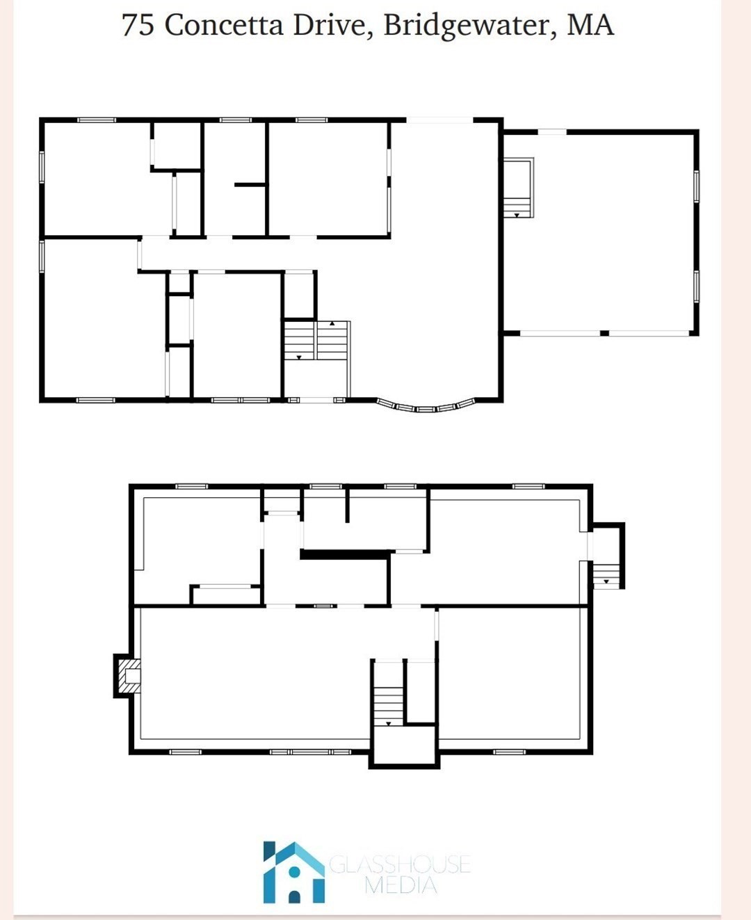 75 Concetta Drive Property Photo 38