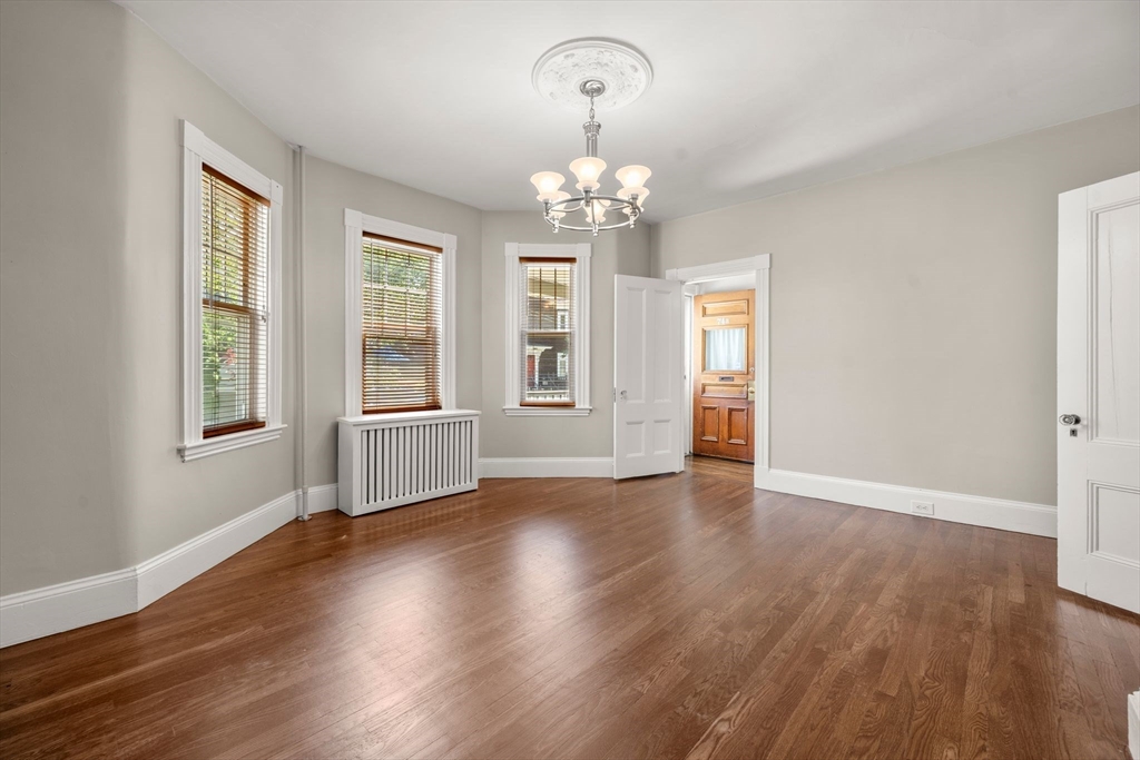 74 Trull St # B Property Photo 8