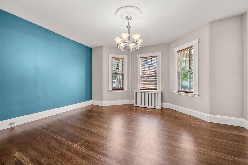 74 Trull St # B Property Photo 9