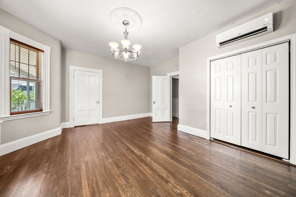 74 Trull St # B Property Photo 10