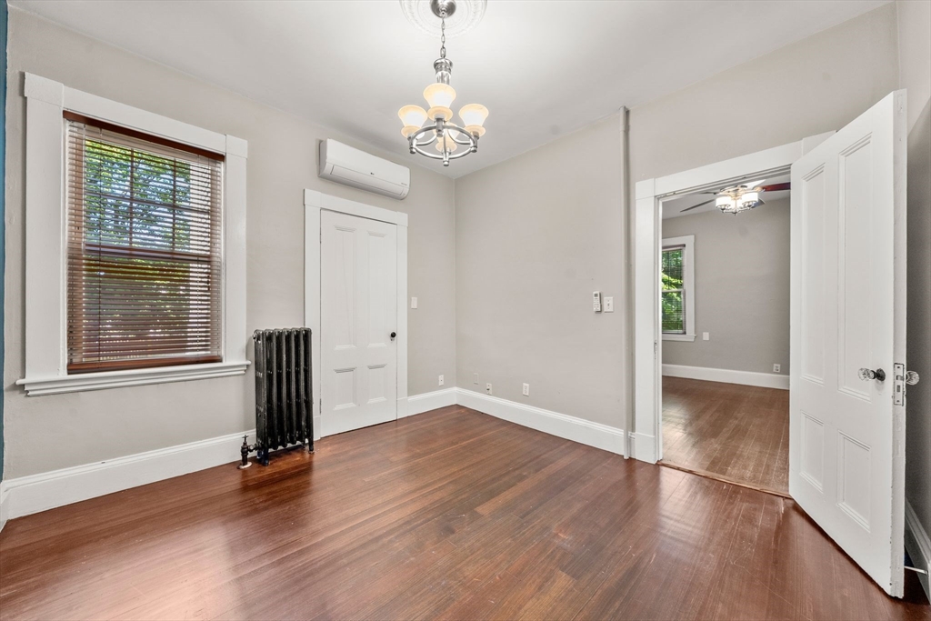 74 Trull St # B Property Photo 11