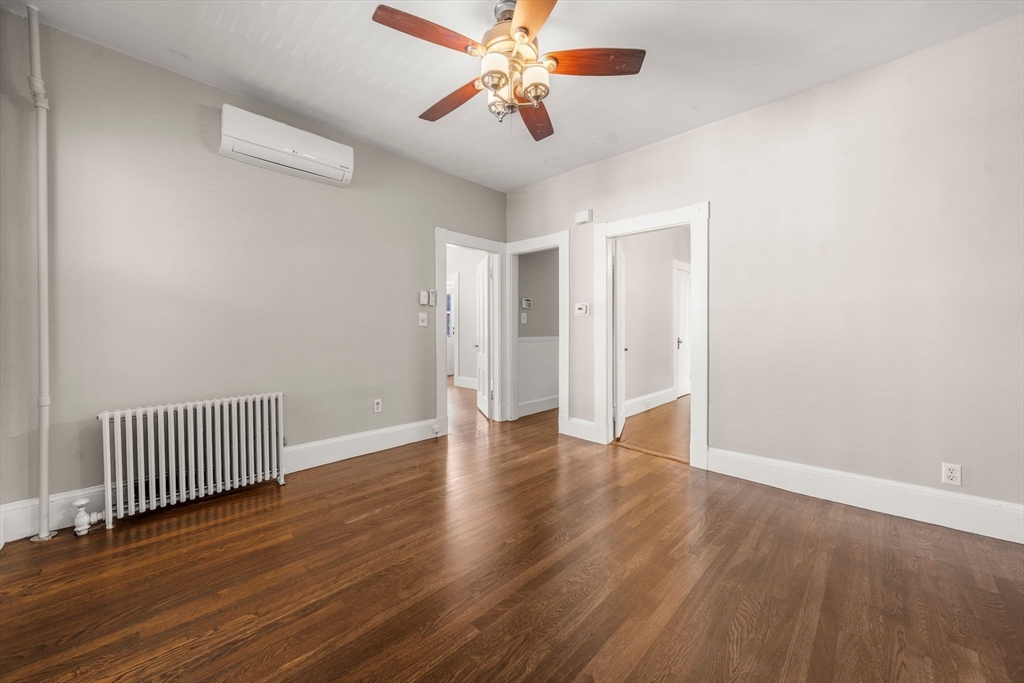 74 Trull St # B Property Photo 12