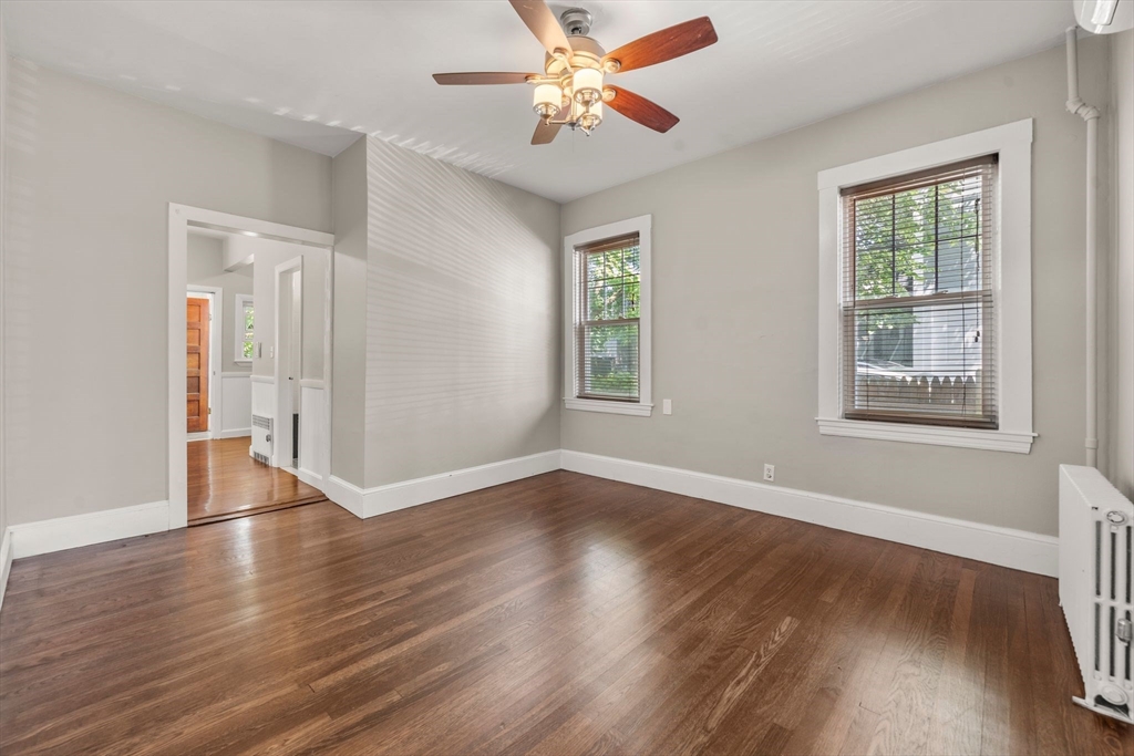 74 Trull St # B Property Photo 13