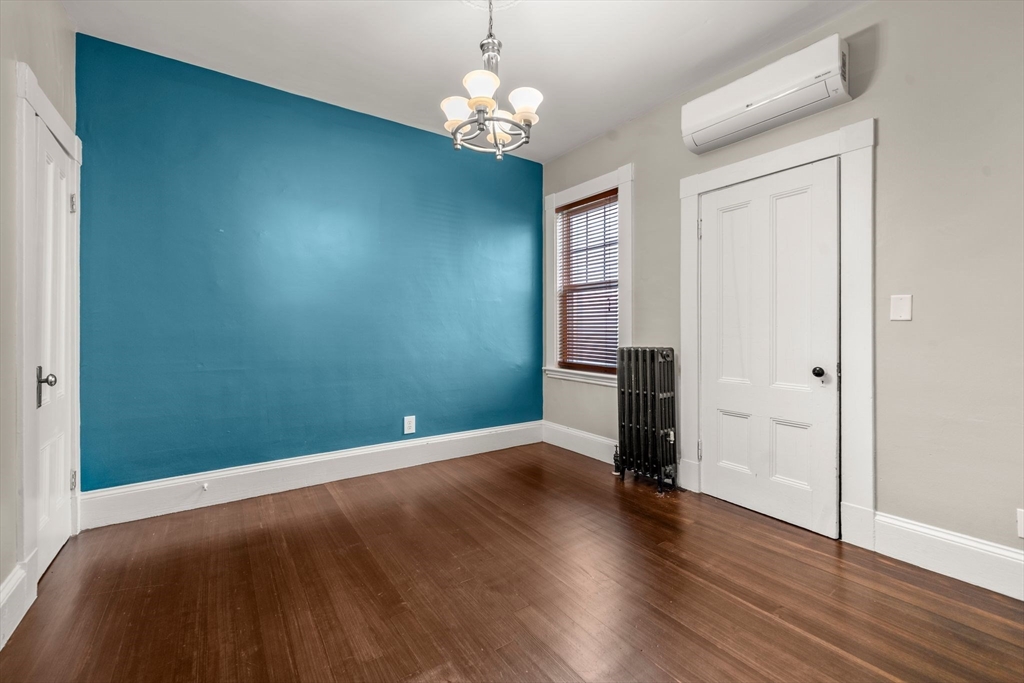 74 Trull St # B Property Photo 14