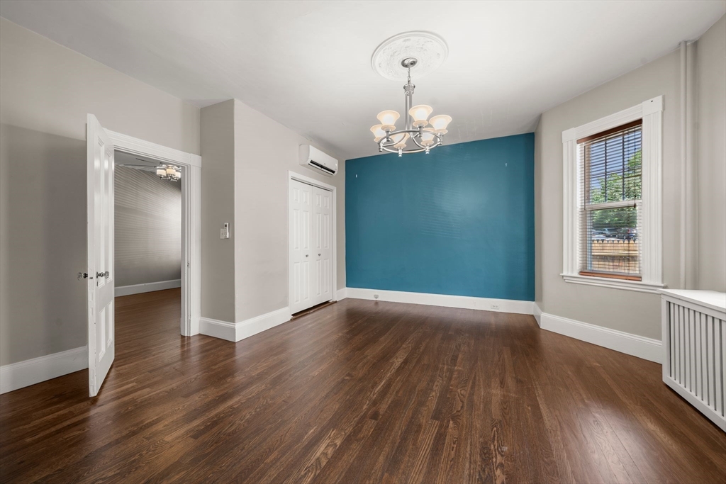 74 Trull St # B Property Photo 16