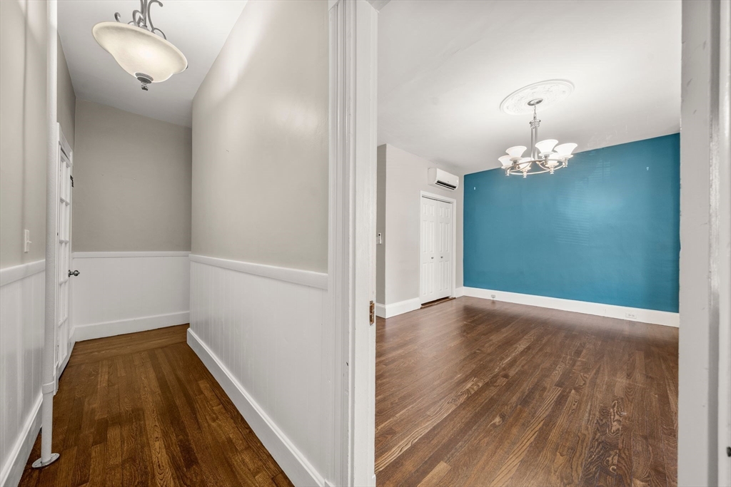 74 Trull St # B Property Photo 17