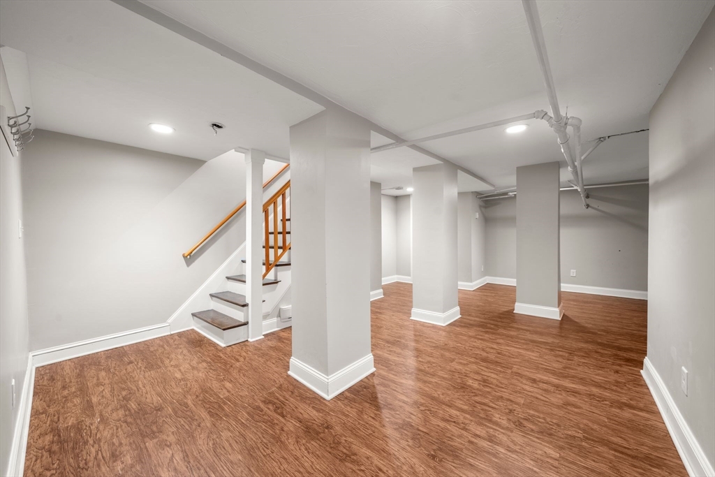 74 Trull St # B Property Photo 20