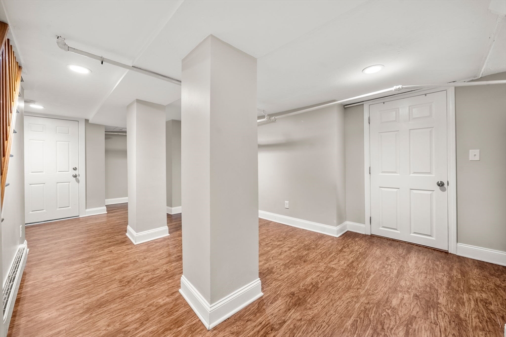 74 Trull St # B Property Photo 21
