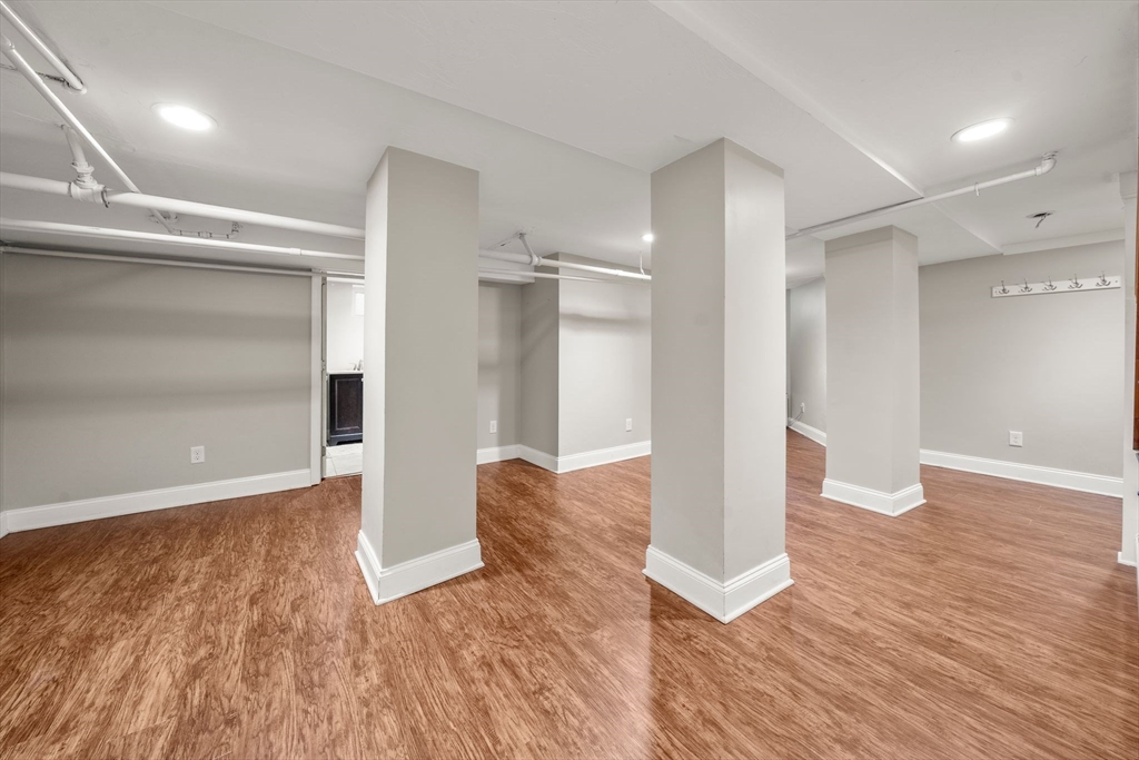 74 Trull St # B Property Photo 22