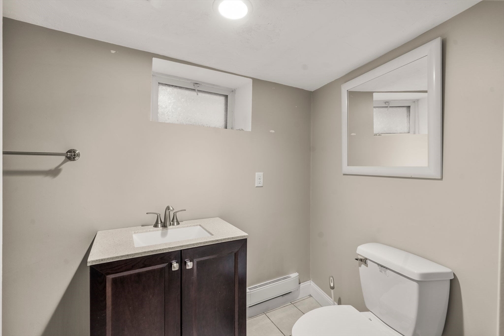 74 Trull St # B Property Photo 23