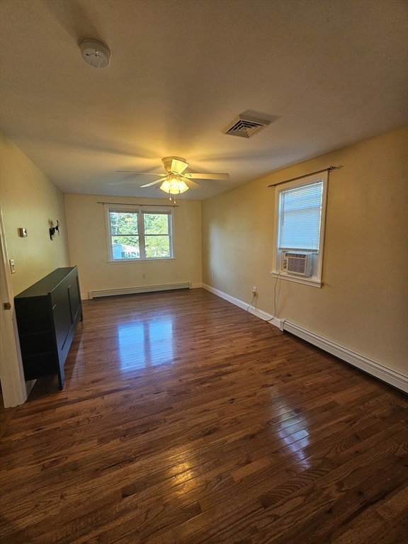11 Cardinal Ave Property Photo 9