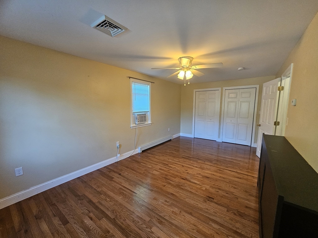 11 Cardinal Ave Property Photo 11