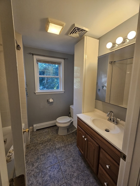 11 Cardinal Ave Property Photo 14
