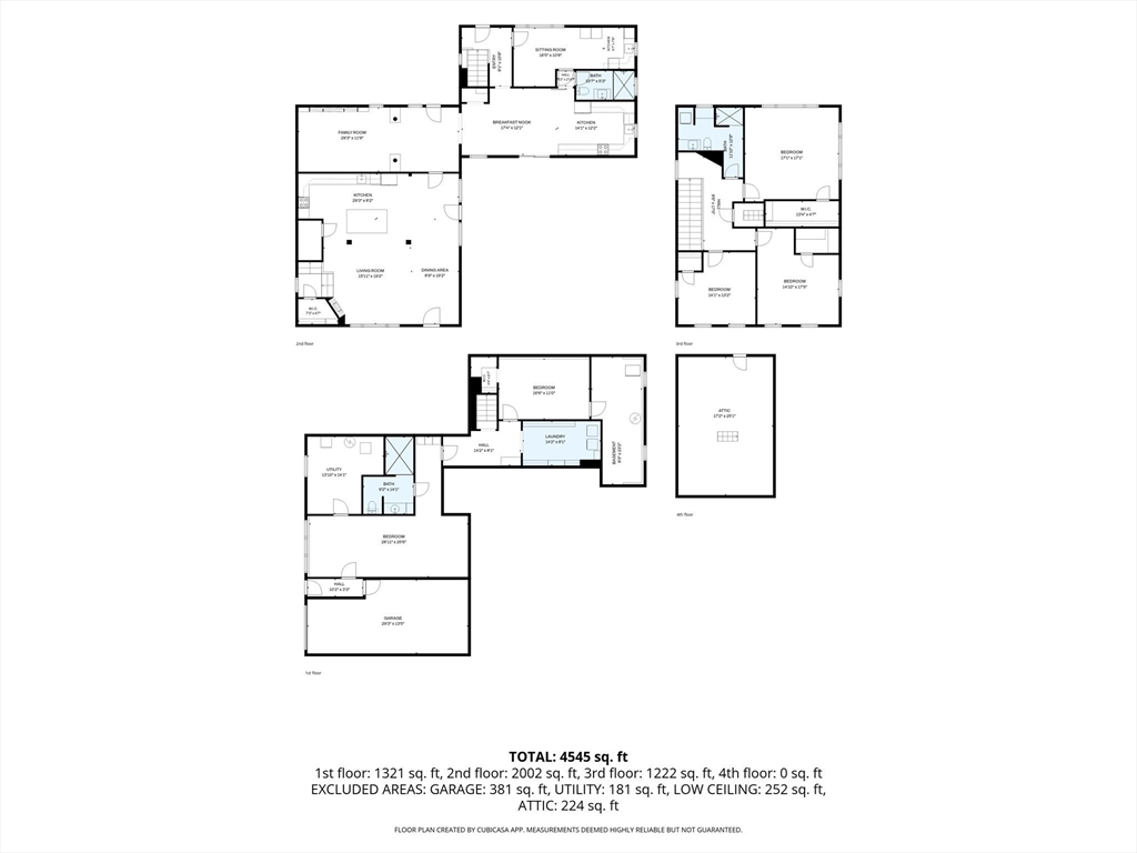 24 Mayflower Drive Property Photo 2