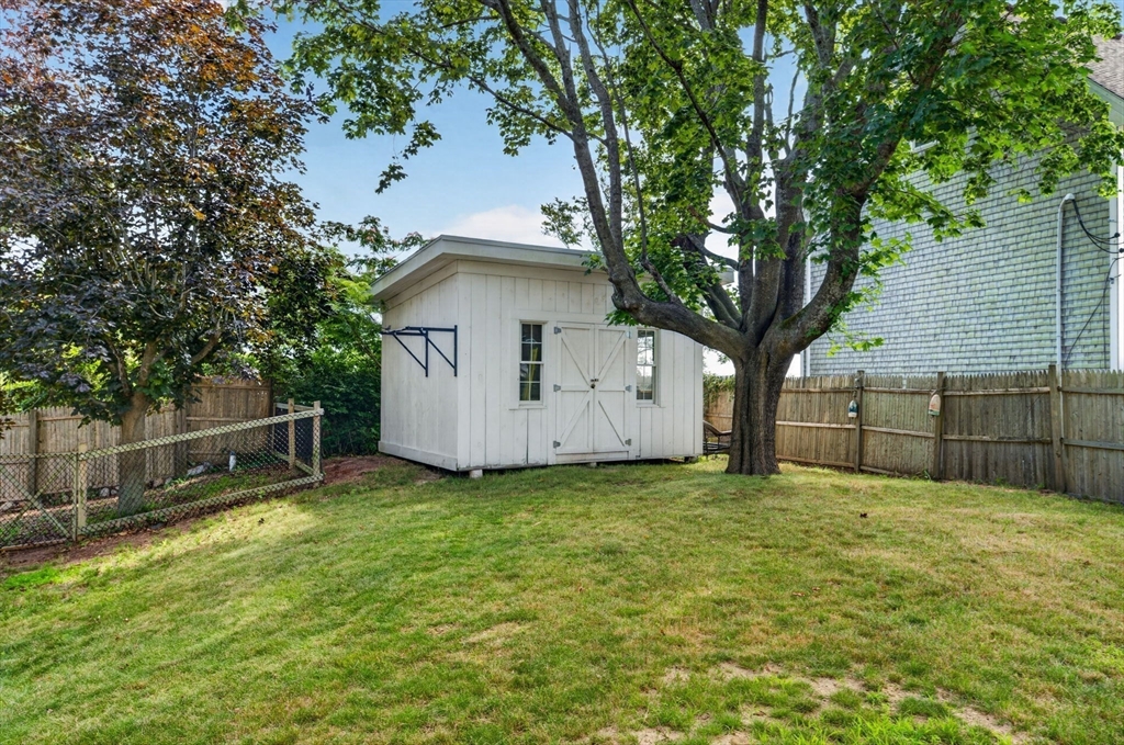 24 Mayflower Drive Property Photo 32