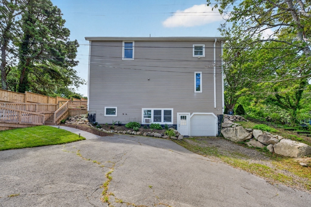 24 Mayflower Drive Property Photo 35