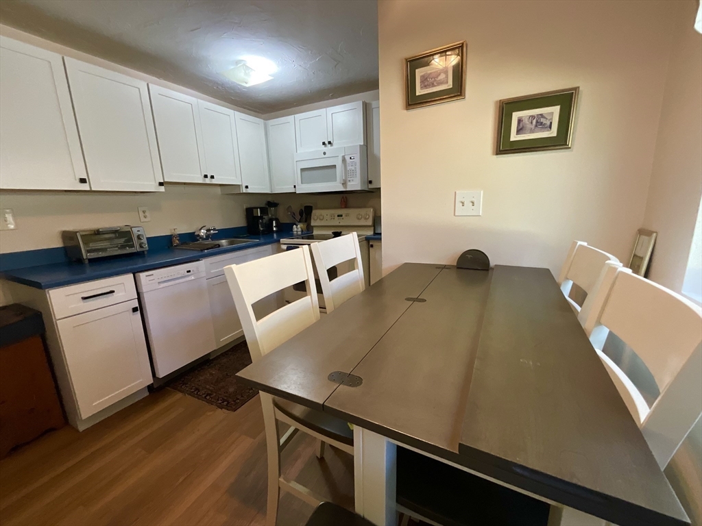 8 Tideview Path # 7 Property Photo 1