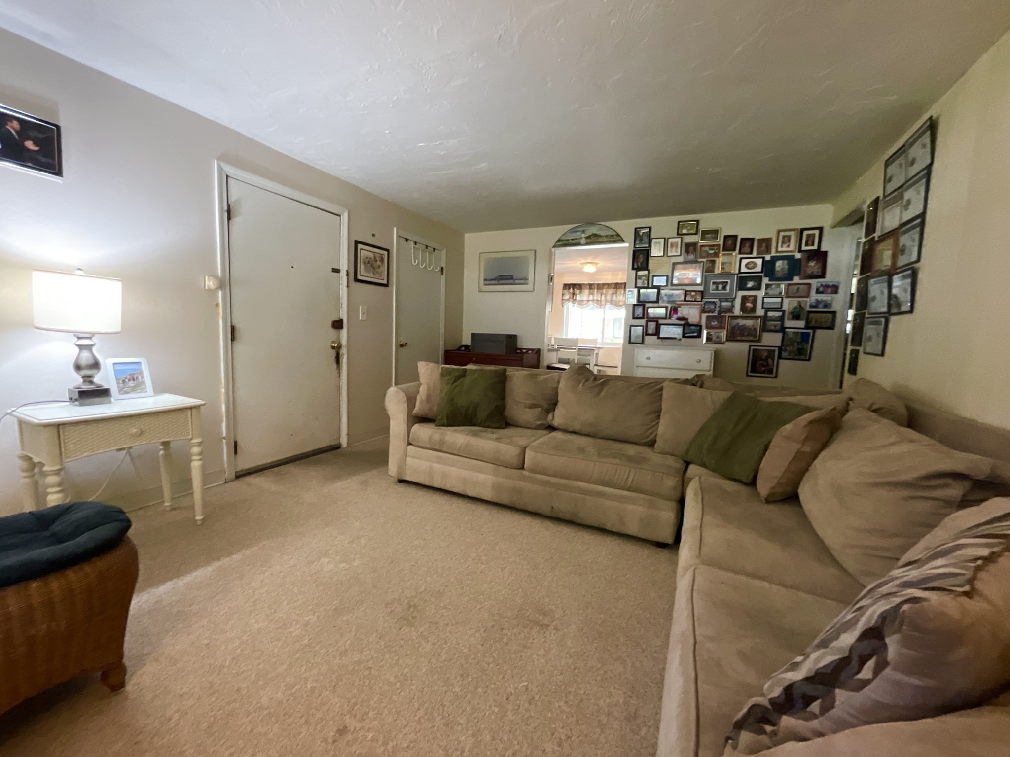 8 Tideview Path # 7 Property Photo 8