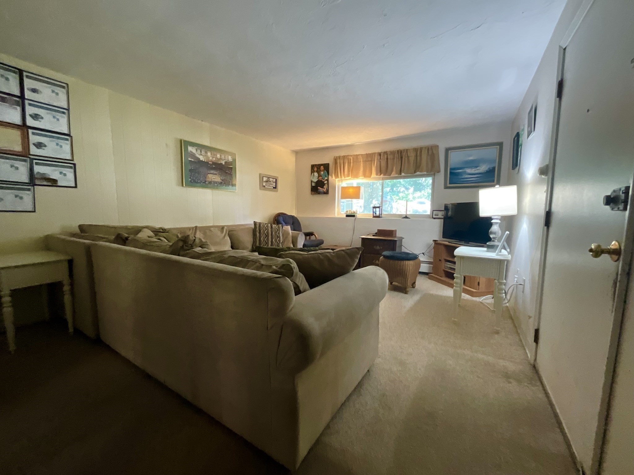 8 Tideview Path # 7 Property Photo 10