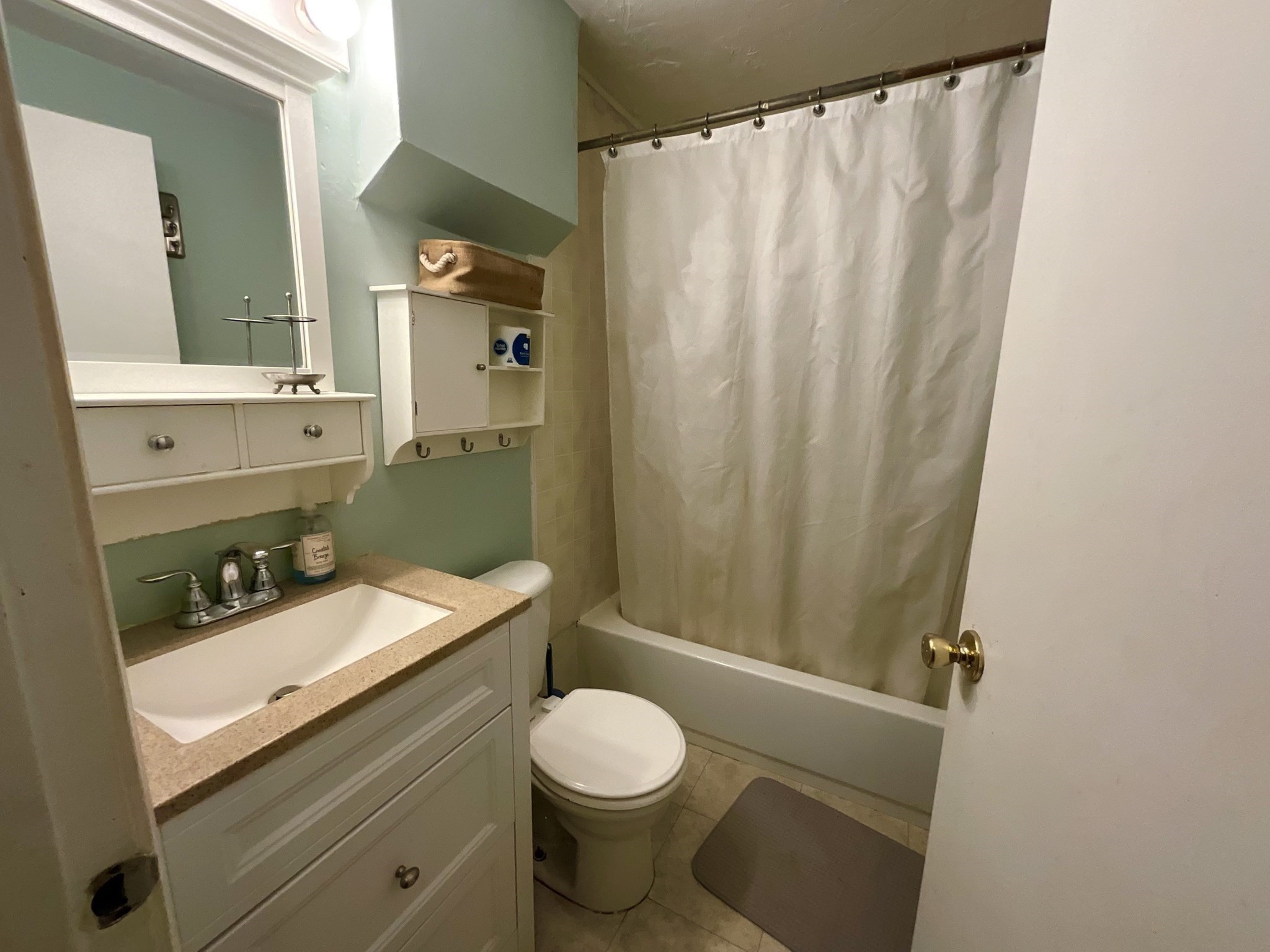 8 Tideview Path # 7 Property Photo 12