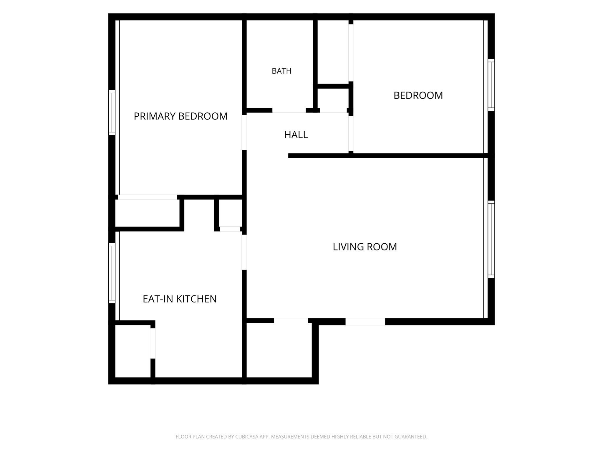 8 Tideview Path # 7 Property Photo 17