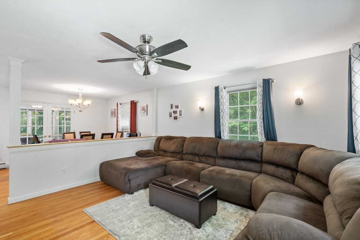 352 Town Farm Rd Property Photo 6