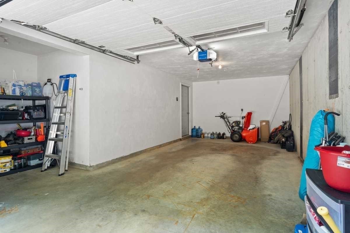 352 Town Farm Rd Property Photo 20