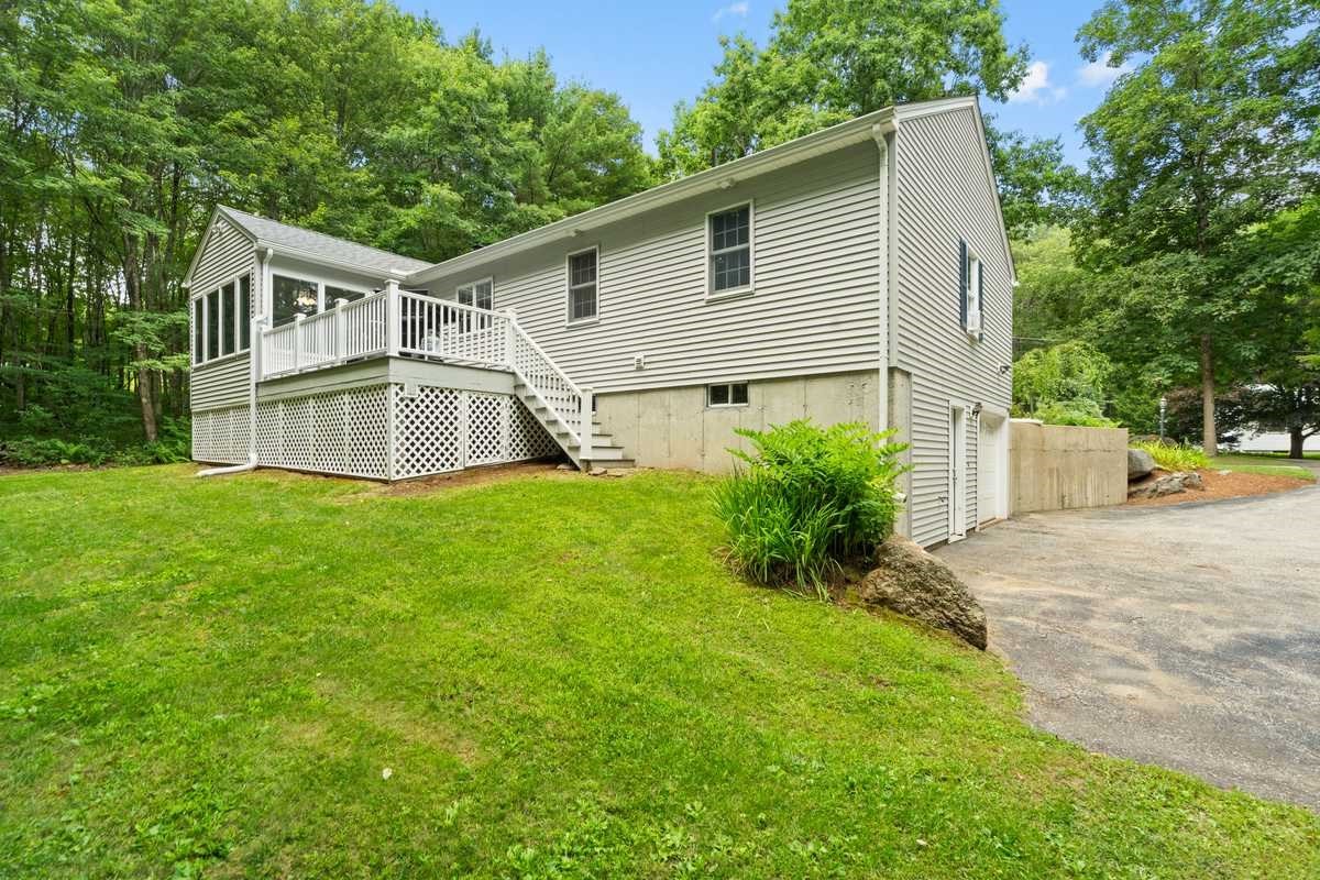352 Town Farm Rd Property Photo 25