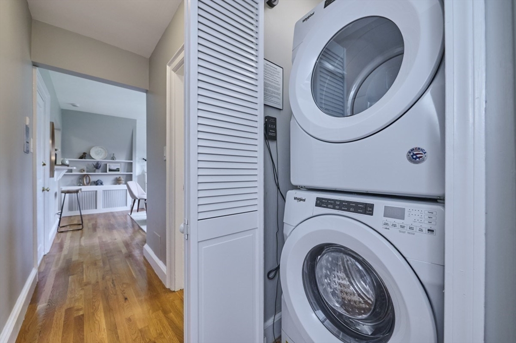 20 Hereford Street # 4 Property Photo 17