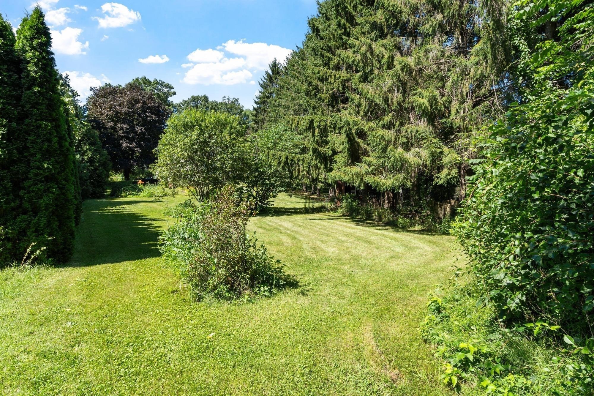 19 Rowley Hill Rd Property Photo 3